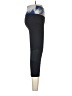 Lululemon Athletica Black Active Pants Size 6 - photo 4