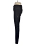 VERTIGO Black Active Pants Size M - photo 5
