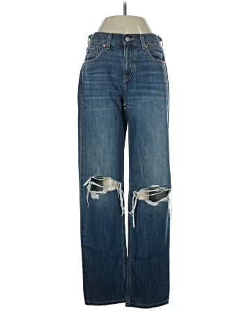 Levi's Jeans (view 1)