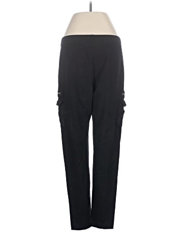 Kenneth Cole New York Active Pants (view 2)