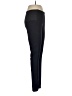 VERTIGO Black Active Pants Size M - photo 4