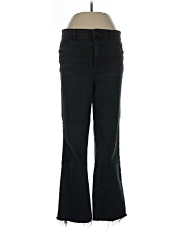 Wit & Wisdom Jeans (view 1)