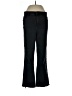 Wit & Wisdom Black Jeans Size 12 - photo 1