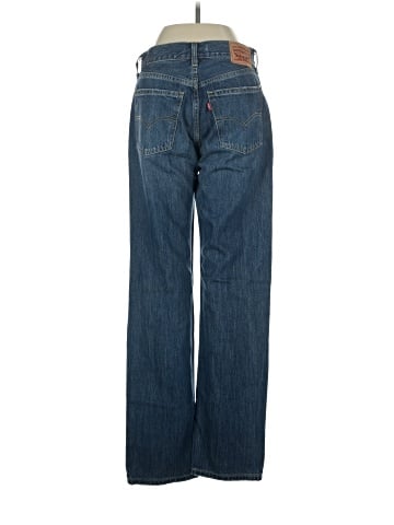 Levi's Jeans (view 2)