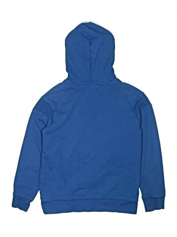 Zara Pullover Hoodie (view 2)