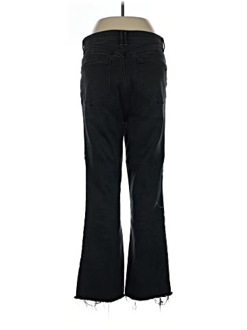 Wit & Wisdom Jeans (view 2)