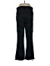Wit & Wisdom Black Jeans Size 12 - photo 2