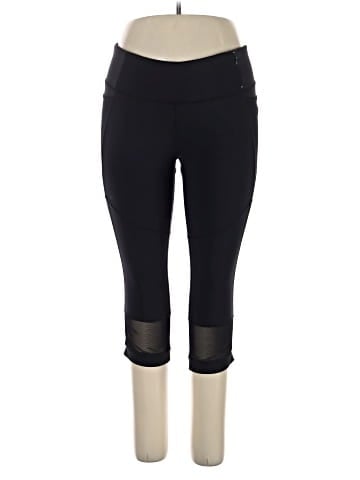 Calia by Carrie Underwood Active Pants (view 1)