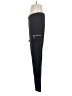 Kenneth Cole New York Solid Black Active Pants Size S - photo 5
