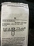 Gap Black Formal Skirt Size M - photo 5