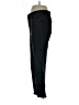 Wit & Wisdom Black Jeans Size 12 - photo 5