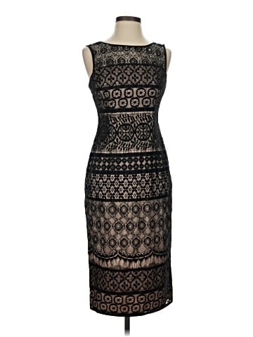 Vince Camuto Cocktail Dress (view 1)