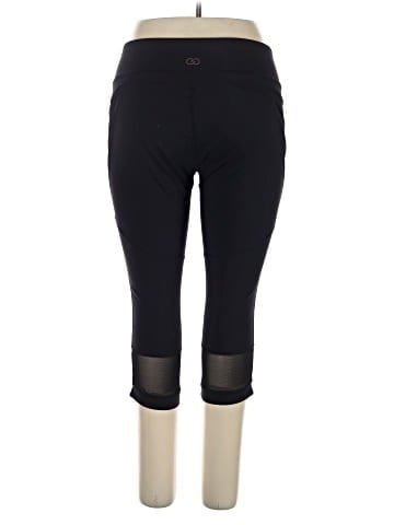 Calia by Carrie Underwood Active Pants (view 2)
