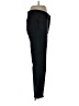 Wit & Wisdom Black Jeans Size 12 - photo 4