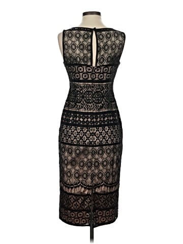 Vince Camuto Cocktail Dress (view 2)