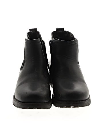 The Children's Place Boots (view 2)