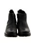 The Children's Place Black Boots Size 10 (kids) - photo 2