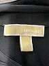 MICHAEL Michael Kors Black Jumpsuit Size XS - photo 4