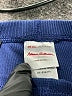 Hanna Andersson Blue Casual Pants Size 3-6 mo - photo 3