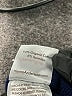 Hanna Andersson Blue Casual Pants Size 3-6 mo - photo 4