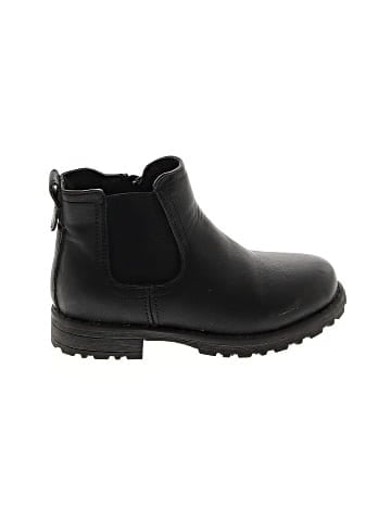 The Children's Place Boots (view 1)