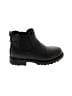 The Children's Place Black Boots Size 10 (kids) - photo 1