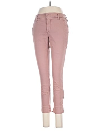 Level 99 Casual Pants (view 1)