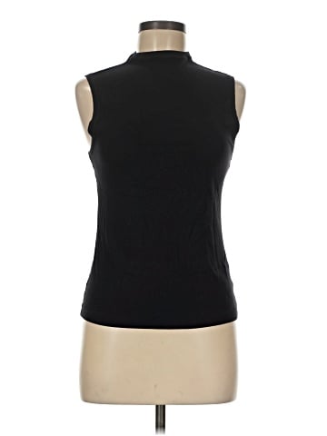 Athleta Short Sleeve Turtleneck (view 1)