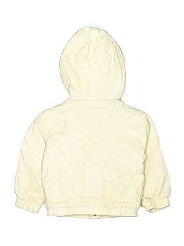 Old Navy Jacket (view 2)