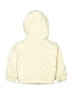 Old Navy 100% Cotton Yellow Jacket Size 3T - photo 2