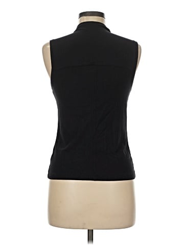 Athleta Short Sleeve Turtleneck (view 2)