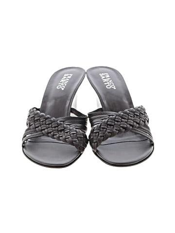 Franco Sarto Wedges (view 2)