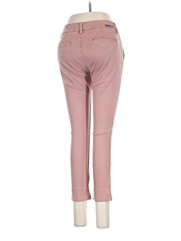 Level 99 Casual Pants (view 2)