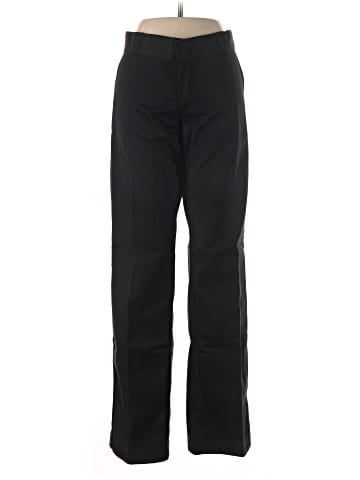 Dickies Track Pants (view 1)