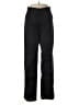 Dickies Black Track Pants Size 22 - photo 1