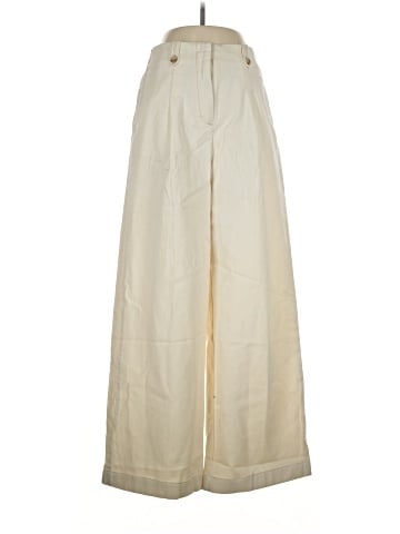 Sam Edelman Khakis (view 1)
