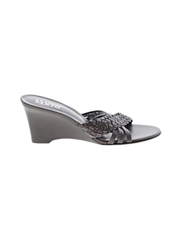 Franco Sarto Wedges (view 1)