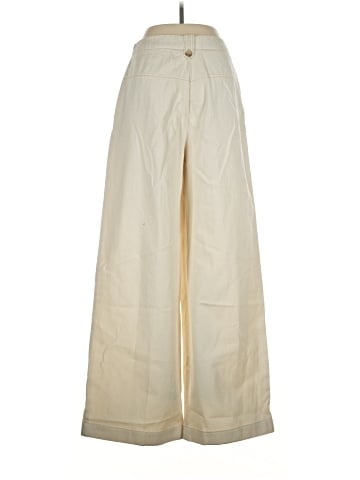 Sam Edelman Khakis (view 2)