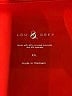 Lou & Grey Red Active Pants Size XXL - photo 4