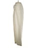 Sam Edelman 100% Cotton Ivory Khakis Size 4 - photo 5