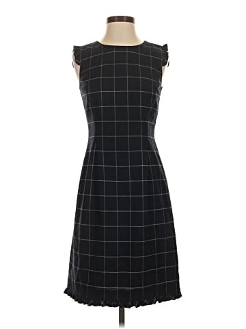 Brooks Brothers Casual Dress (view 1)