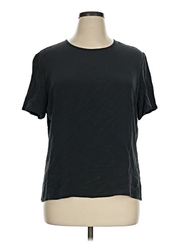 Nordstrom Active T-Shirt (view 1)