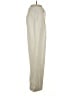 Sam Edelman 100% Cotton Ivory Khakis Size 4 - photo 4