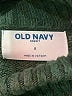 Old Navy Green Turtleneck Sweater Size S - photo 7