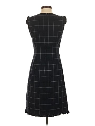 Brooks Brothers Casual Dress (view 2)