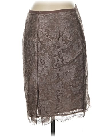 J.Crew Factory Store Formal Skirt (view 1)