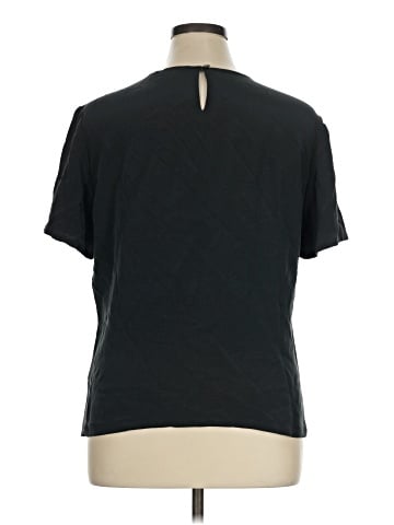 Nordstrom Active T-Shirt (view 2)