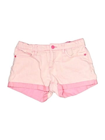 Gap Kids Denim Shorts (view 1)