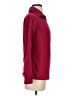 Columbia 100% Polyester Burgundy Pullover Sweater Size S - photo 4