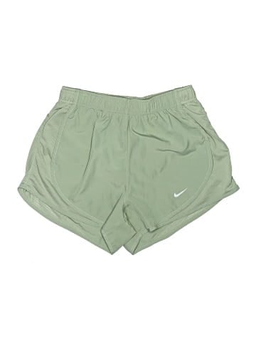 Nike Athletic Shorts (view 1)